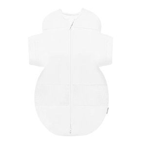 Happiest Baby Snoo Sack Swaddle Sleepea